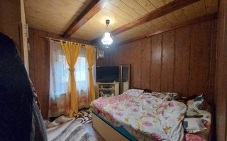 Casă | 260 mp utili | 1.100 mp teren | Râul Sadului | - Poză 4