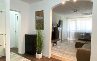 Apartament 3 camere Colentina - Poză 5