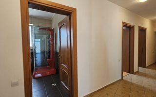 Vila Individuala _7 camere***Piscina***Teren 1000 mp // Erou Iancu Nicolae - Poză 28