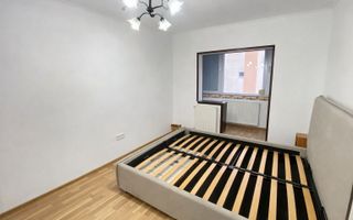 Apartament cu 3 camere | Aradului - Poză 4