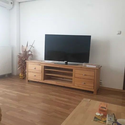 Apartament 2 dec,Micro 21,mobilat si utilat - Poză 4