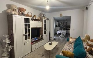 Apartament 3 camere cu grădină, în complex rezidențial nou, Valea Adâncă - Poză 6