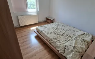 Apartament decomandat cu 2 camere -zona ODOBESCU - Poză 13