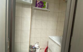 Apartament perfect pentru familii, patru camere, Soseaua Iancului - Poză 20