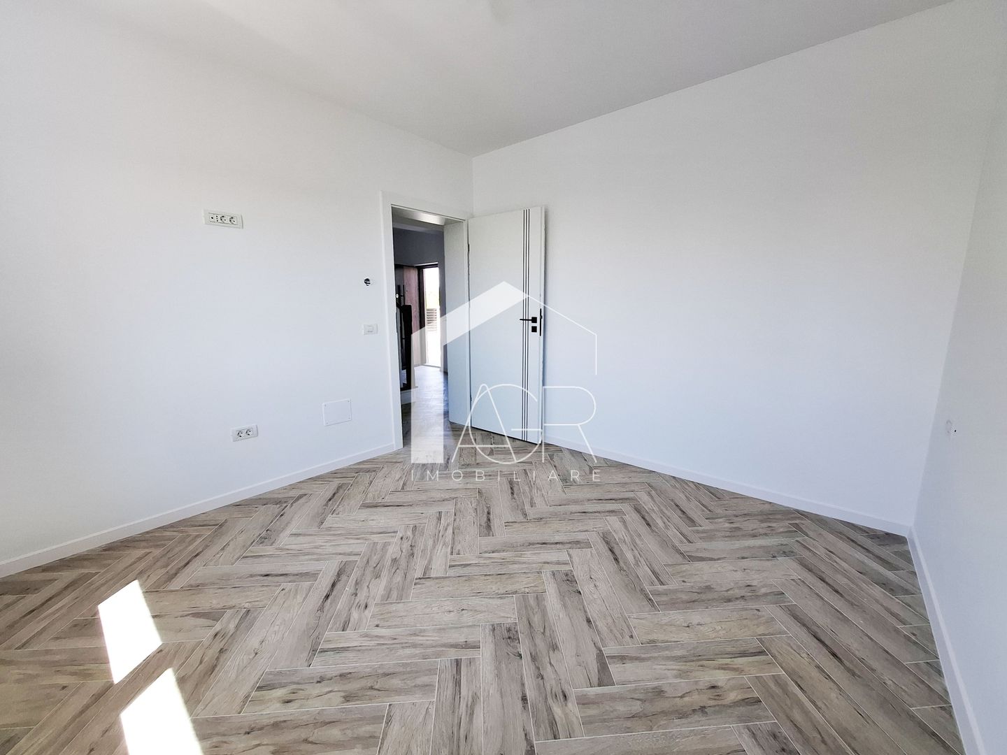 Vila P+1E, cu 5 camere, Paulesti - Poză 6