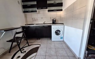 Apartament 1 camera Tatarasi - 350 euro - Poză 3