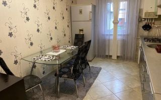 Apartament 3 Camere I Decomandat I Parter Inalt I Turnisor - Poză 5