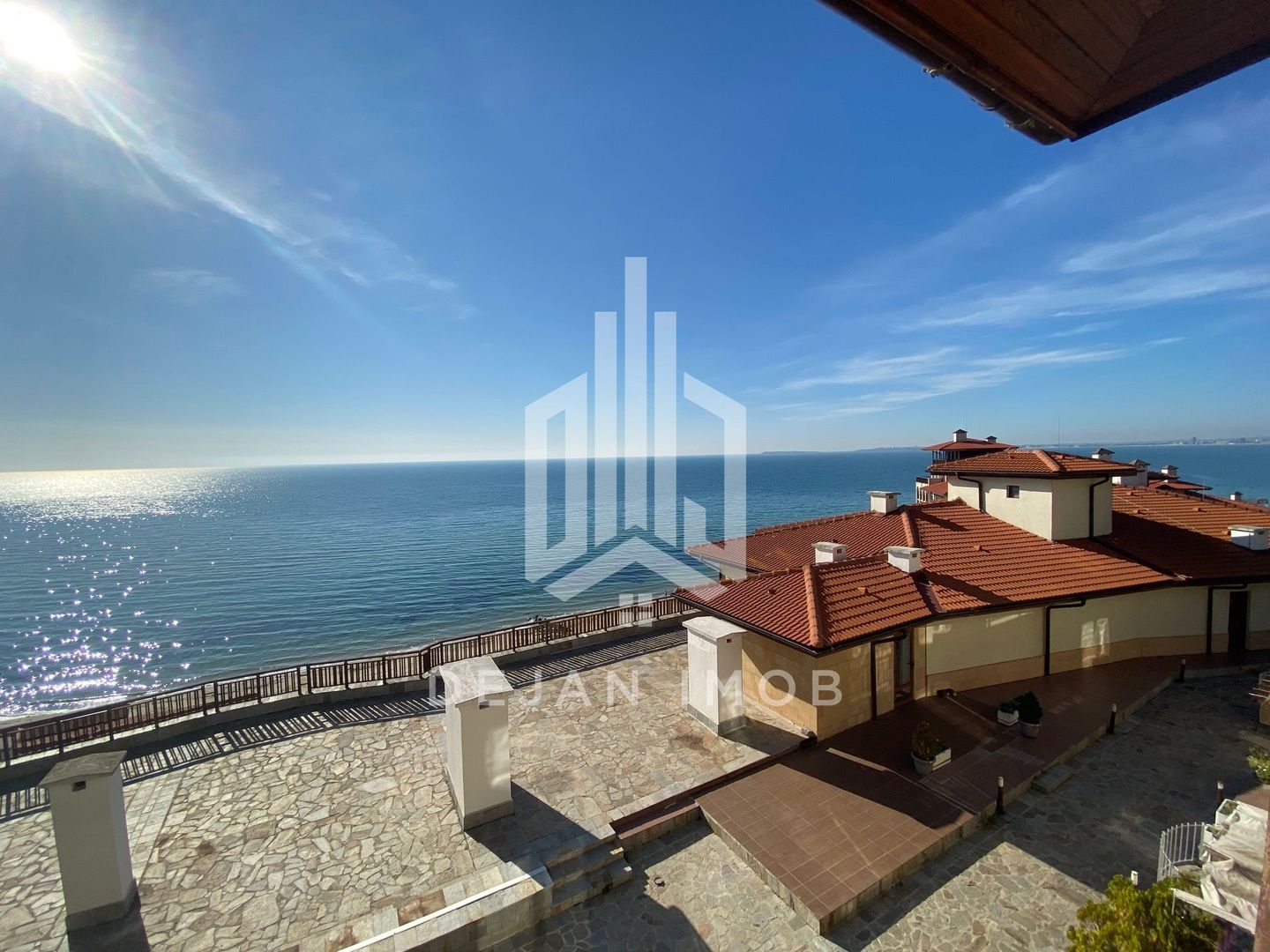 Apartament de vânzare în Central, Sfantu Gheorghe - Poză 24