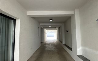 Hotel zona Iancului | Finalizare Iulie 2025 | P+3+T - Poză 18