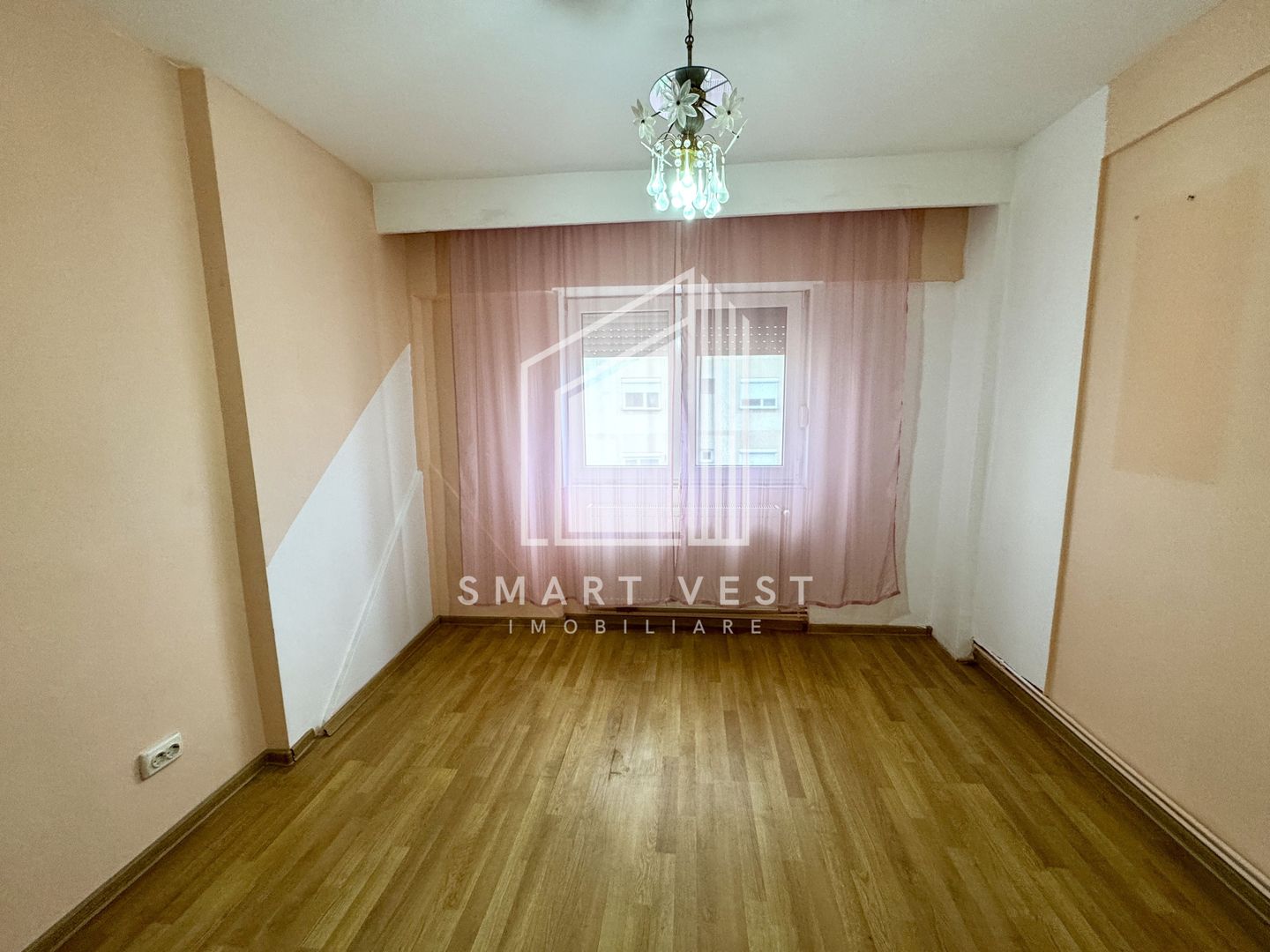 Apartament 3 camere | 63 mp | Zona Micro 16 - Poză 8