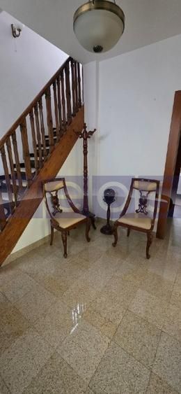 INCHIRIERE VILA S+P+1+M | ZONA DECEBAL - Poză 11