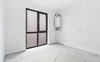 Apartament nou 3 camere si parcare Sanpetru Brasov - Poză 8