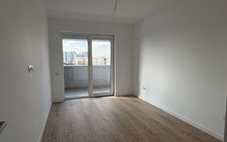 Apartament cu 3 camere - Ghica Apartments - Baicului - Poză 15