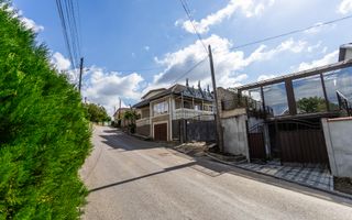 Vânzare, casă, 200 mp, str. Livezilor, Orhei - Poză 1