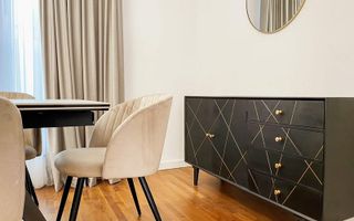 Vila individuala - complex exclusivist - PIPERA - - Poză 4