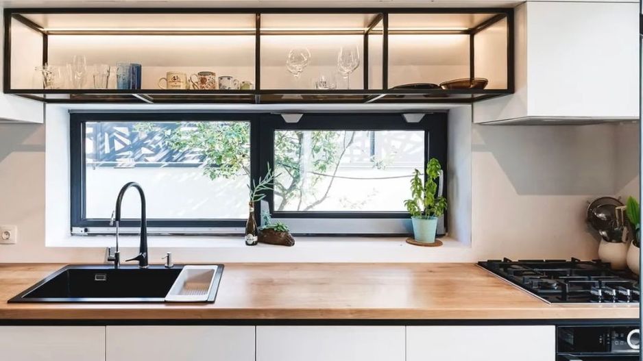 CASA INDIVIDUALA MOGOSOAIA - MARTHA BIBESCU - Poză 2