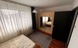 Zona planetelor,  2 camere mobilate și utilate - Poză 8