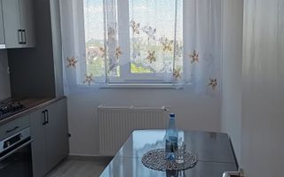 Apartament cu 2 camere modern – de inchiriat, strada Postalionului - Poză 9