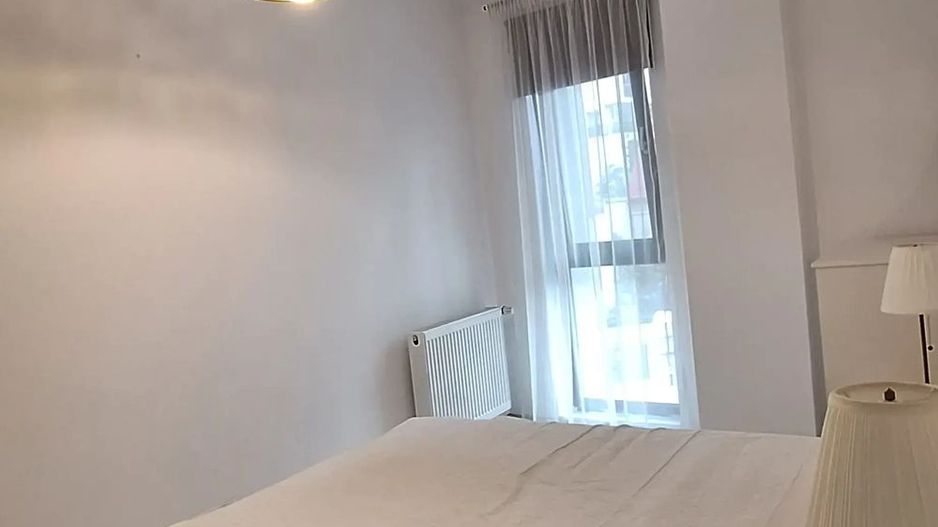 Apartament 2 camere, 67mp, terasă, garaj subteran inclus, Ferdinand – Moșilor - Poză 10