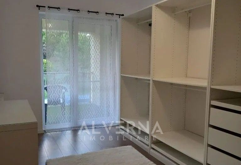 Apartament 3 camere | 62 mp + 16mp balcon | zona Intre Lacuri - Poză 5