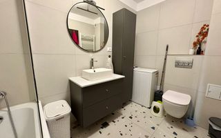 Apartament cu 2 camere | Bună Ziua - Cluj-Napoca - Poză 10