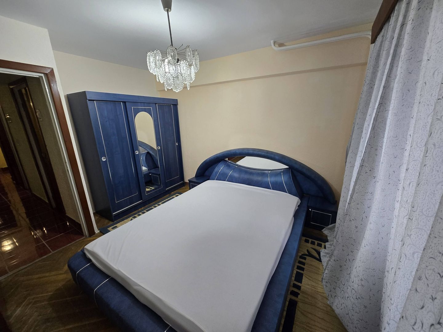 3 camere Ultracentral - Ramada - Poză 5