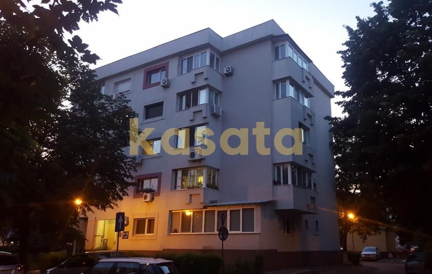 2 Camere | Prima Închiriere | Lux | Aviației - Poză 14