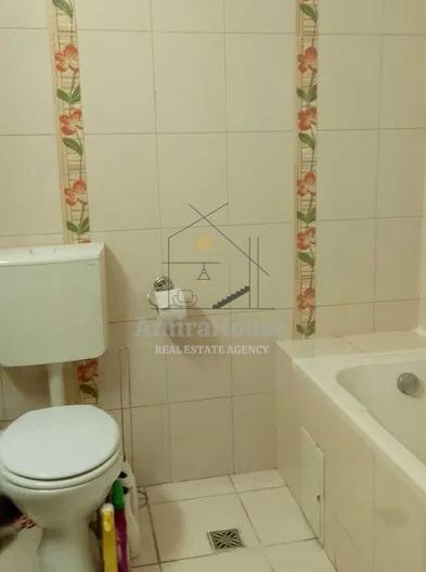 Apartament 1 camera 39 mp etaj 1 mobilat str Calea Turzii - Poză 11