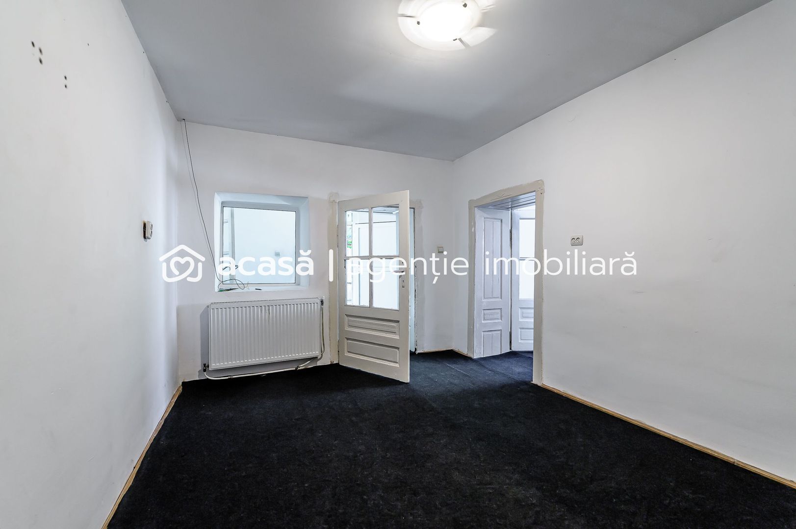 Rezervat Casă individuală cu teren 328 mp în Bujac Comision 0 - Poză 4