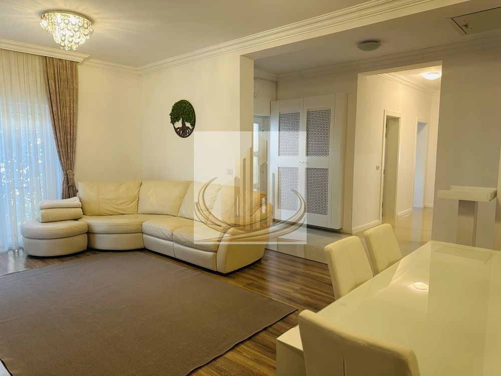 Duplex 3 camere | 95 mp | Panouri solare | Dumbravita | 4 parcări - Poză 3
