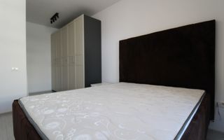 Xcity Tower, 2 camere, centrala proprie - Poză 6