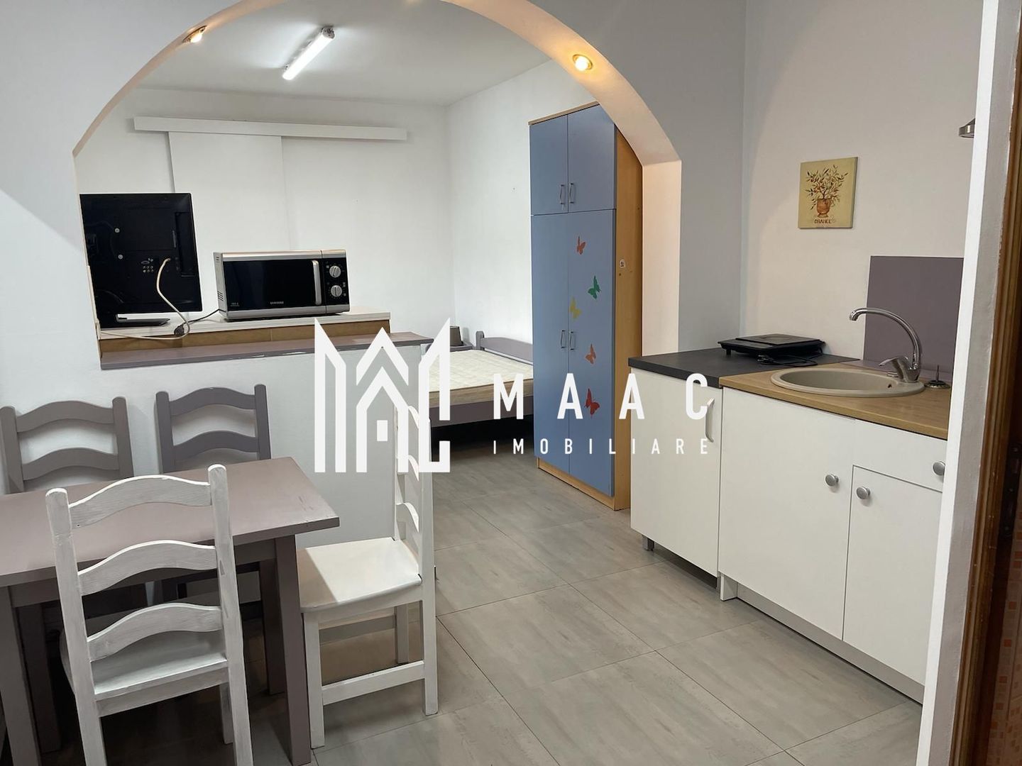 Casa individuala | P+2+M | 330 MP | Zona Centrala - Poză 16