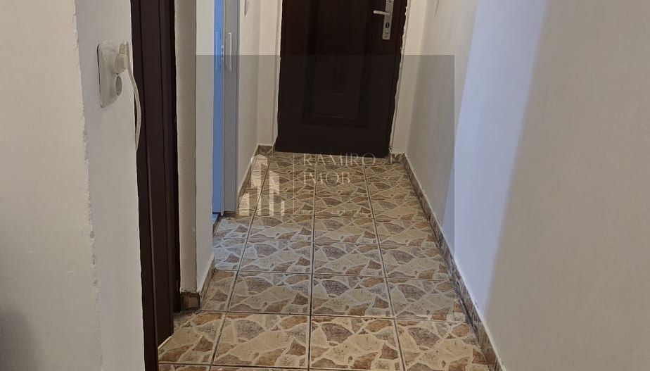 Apartament 2 camere de inchiriat Izvorul Oltului/BERCENI - Poză 5