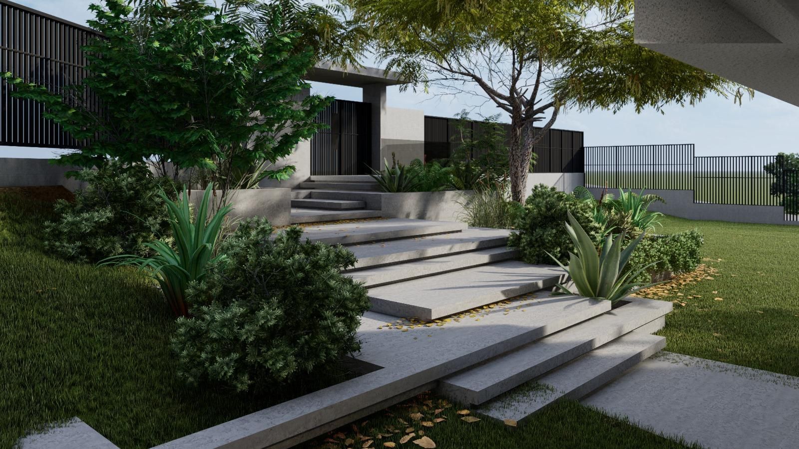Teren intravilan pentru constructii – Faget | 1.417 mp - Poză 18