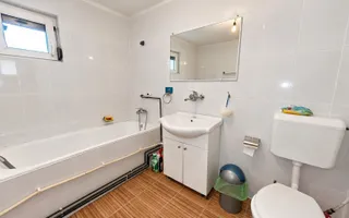 Casa cu 8 camere de vanzare | Gura Vitioarei - Prahova | Comision 0% - Poză 15