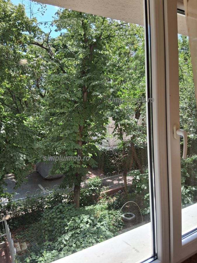 2 Camere Campia Libertatii Baba Novac - Poză 12