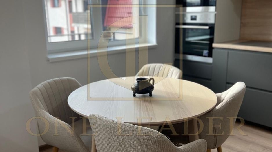 Apartament 2 Camere | Coresi | Parcare Inclusă - Poză 6