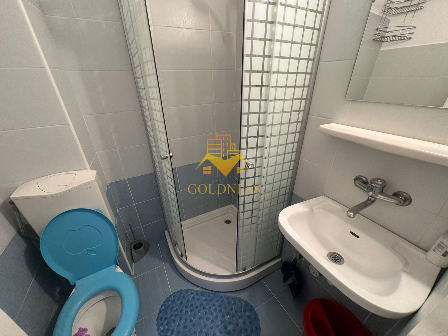 1 camera, Zona Semicentrala,Cipariu, Fac. de Drept, Traian Mosoiu - Poză 6