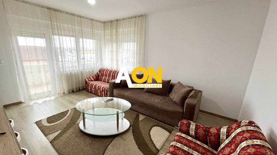 Apartament cu 2 Camere, Bloc Nou, Zona Alba-Micești - Poză 4