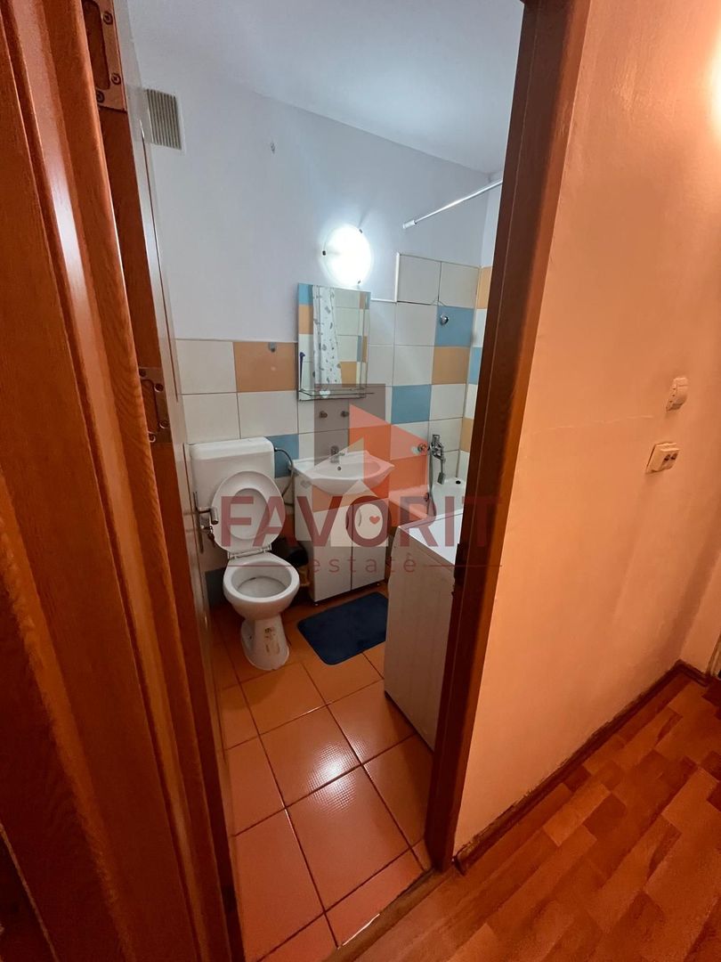 Centrala proprie. Mobilat si utilat - Poză 8