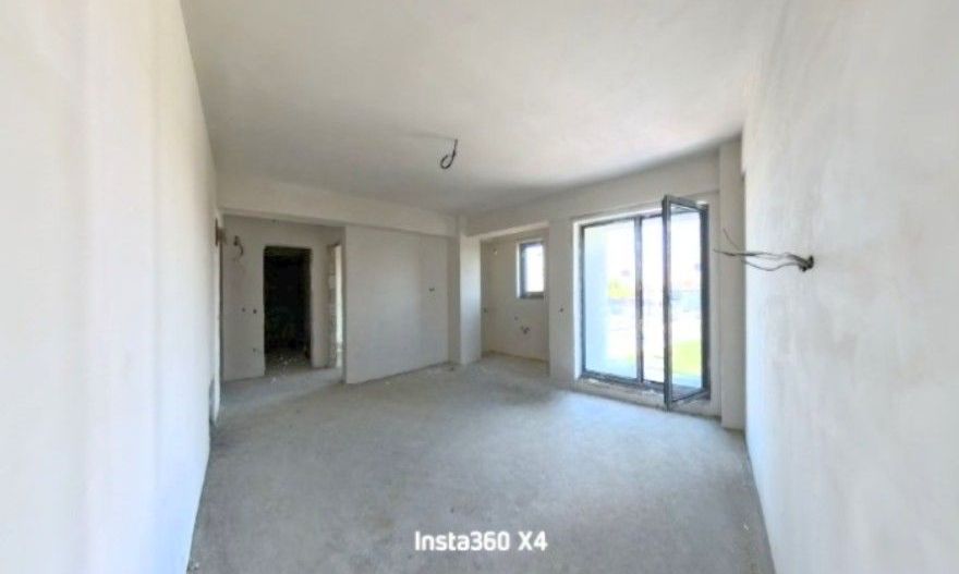 Apartament 2 camere Otopeni central | bloc cu lift | include parcare - Poză 7