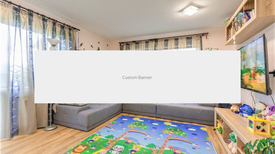 Apartament de vanzare demential in Gheorgheni - Poză 6