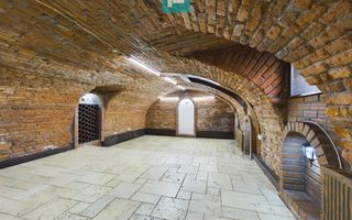 Spațiu Ultracentral Demisol de închiriat - Poză 5