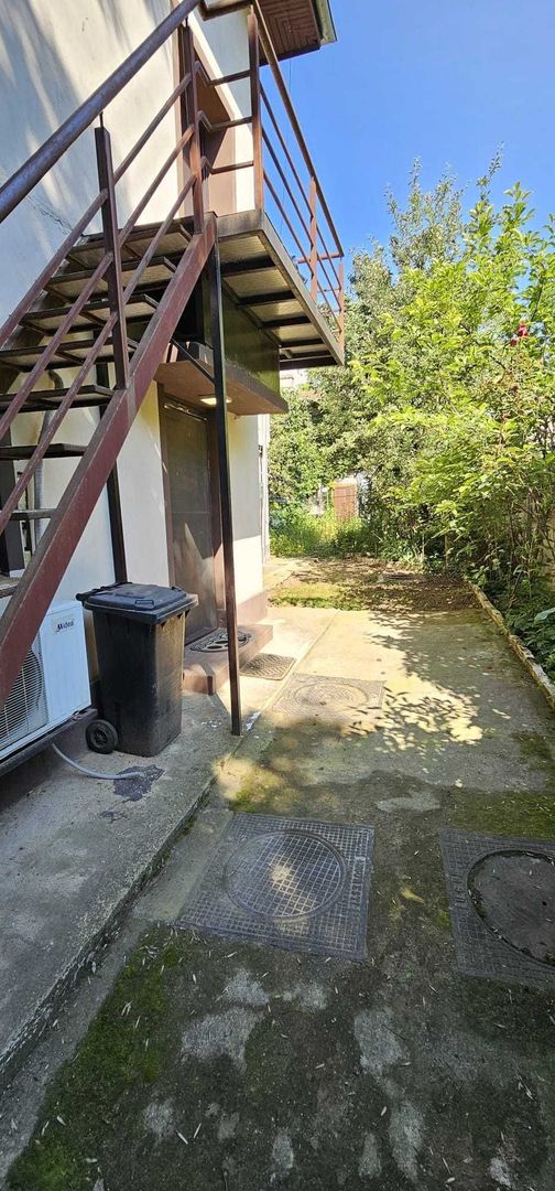 Vand casa Bucuresti sector 3 - Poză 8