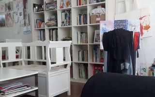 2 camere | Gradina privata | Parcare inclusa | Grigorescu - Poză 2