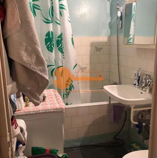 Apartament cu 2camere in zona Giulesti-Bloc Reabilitat - Poză 5