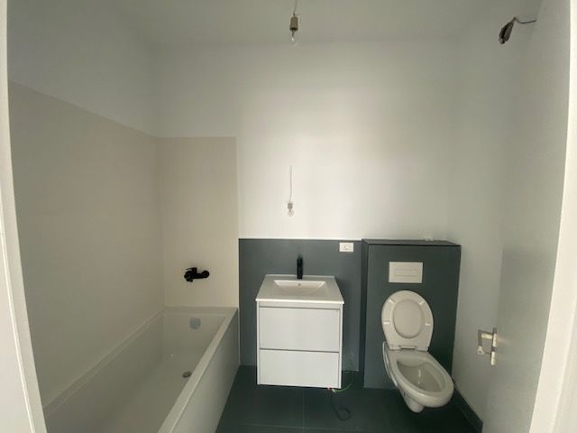 Imobil nou zona Freidorf - Poză 17