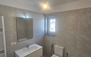 Duplex De Vanzare I Ipotesti, Suceava I Pret: 140.000 € - Poză 19