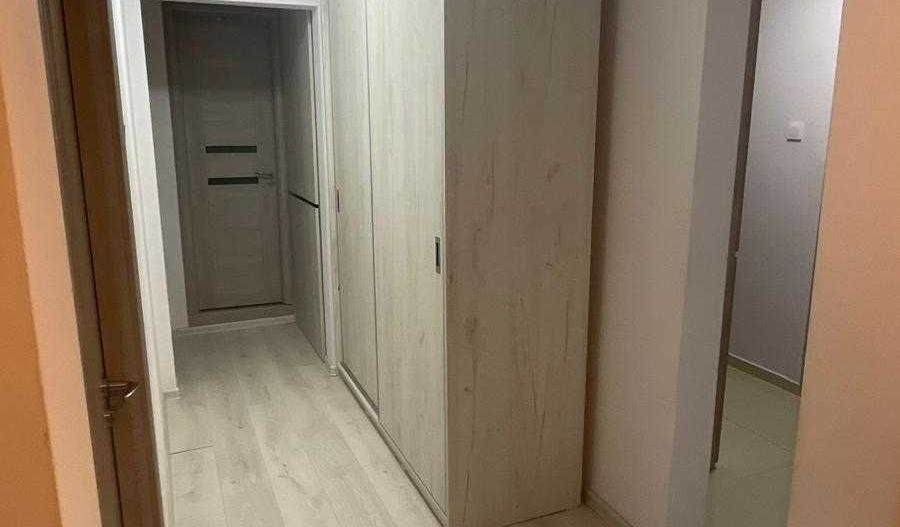 Apartament 4 camere,strada Almasu mic - Poză 4