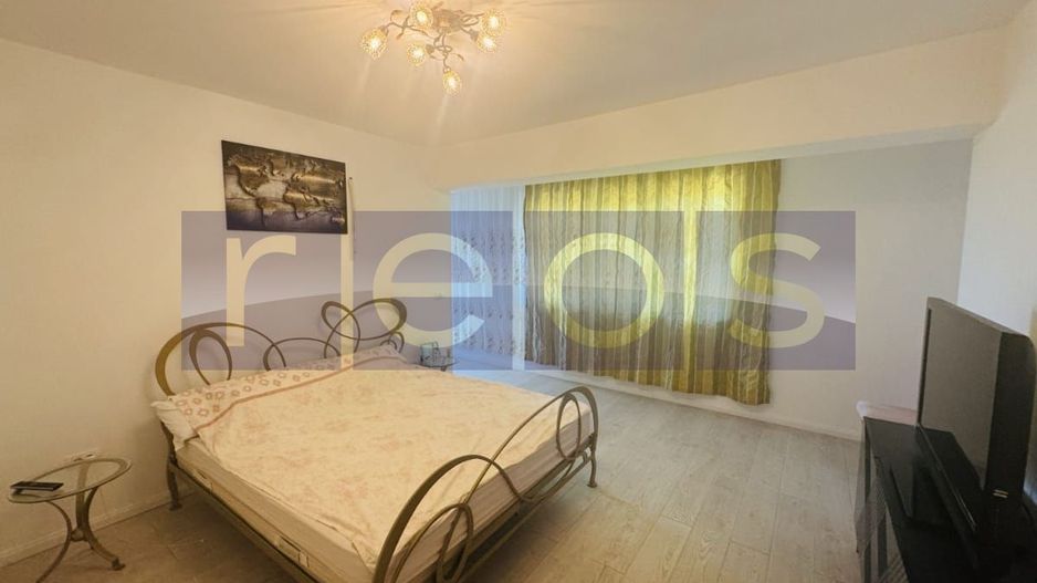 VANZARE APARTAMENT 4 C AMERE PIATA PRESEI | HERASTRAU | - Poză 3